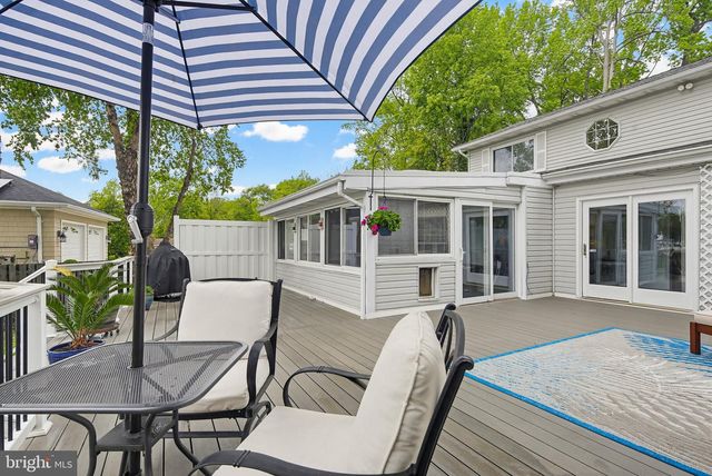 3893 COTTER DR, Edgewater, MD 21037