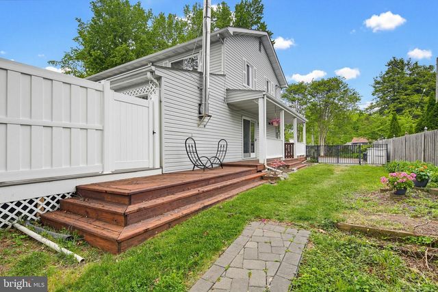 3893 COTTER DR, Edgewater, MD 21037