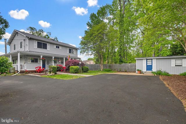 3893 COTTER DR, Edgewater, MD 21037