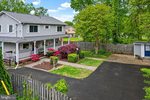 3893 COTTER DR, Edgewater, MD 21037