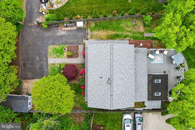 3893 COTTER DR, Edgewater, MD 21037