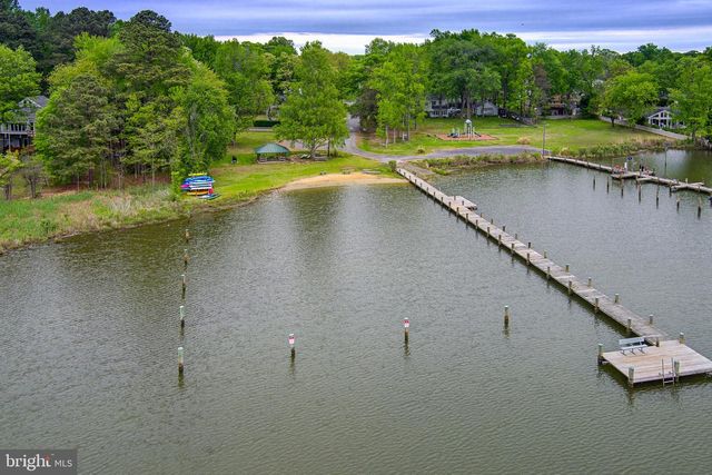 3893 COTTER DR, Edgewater, MD 21037