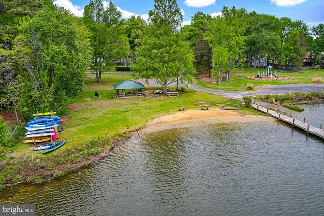3893 COTTER DR, Edgewater, MD 21037