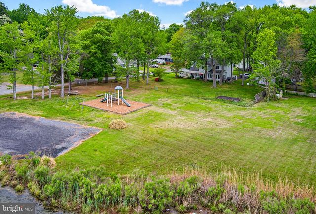 3893 COTTER DR, Edgewater, MD 21037