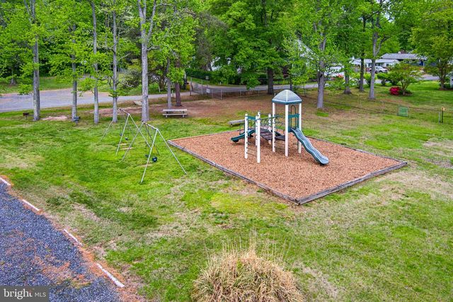 3893 COTTER DR, Edgewater, MD 21037