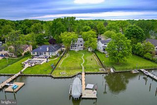 3893 COTTER DR, Edgewater, MD 21037