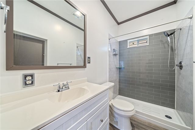 1205 10th St, Corpus Christi, TX 78404