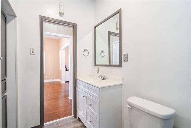 1205 10th St, Corpus Christi, TX 78404