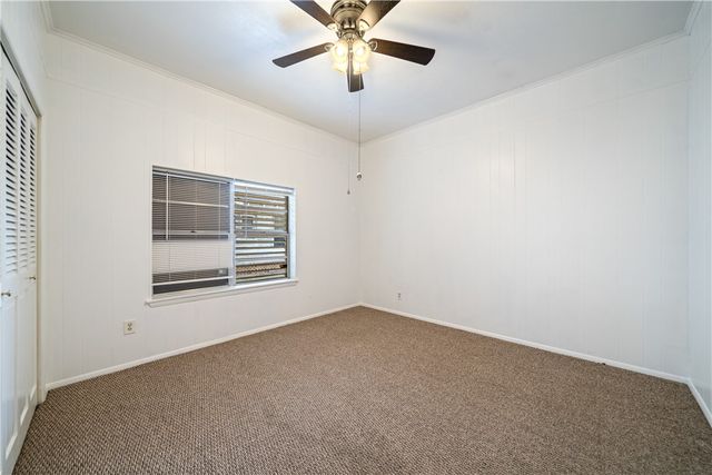 1205 10th St, Corpus Christi, TX 78404