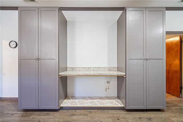 1205 10th St, Corpus Christi, TX 78404