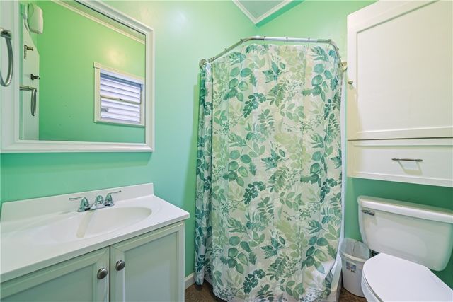 1205 10th St, Corpus Christi, TX 78404