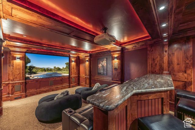 5891 E CADDIS CIR, Heber City, UT 84032