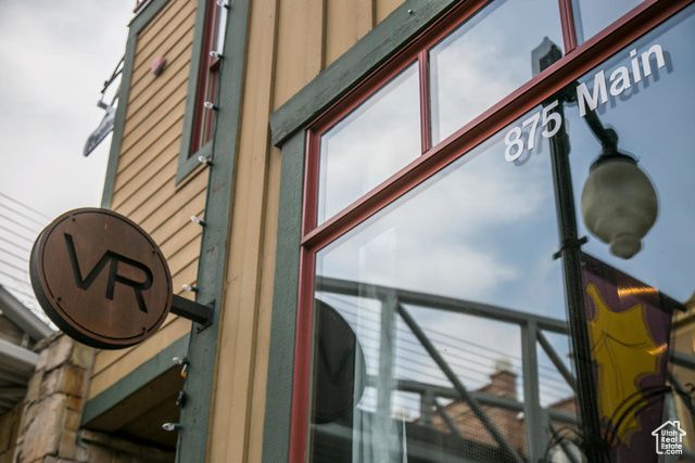 5891 E CADDIS CIR, Heber City, UT 84032