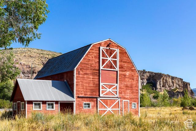 5891 E CADDIS CIR, Heber City, UT 84032