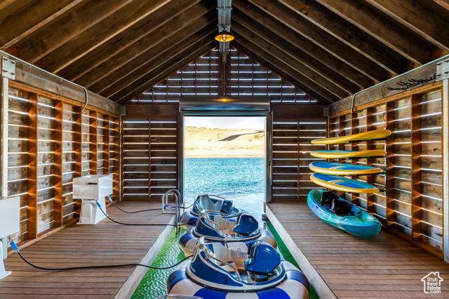 5891 E CADDIS CIR, Heber City, UT 84032