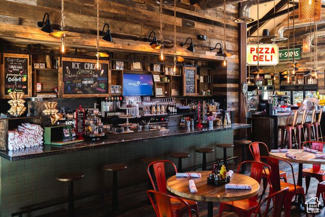 5891 E CADDIS CIR, Heber City, UT 84032