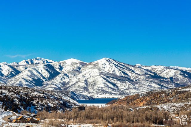 5891 E CADDIS CIR, Heber City, UT 84032