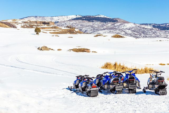 5891 E CADDIS CIR, Heber City, UT 84032