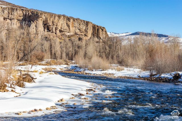 5891 E CADDIS CIR, Heber City, UT 84032