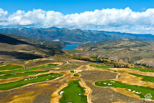 5891 E CADDIS CIR, Heber City, UT 84032