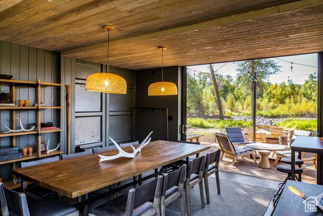 5891 E CADDIS CIR, Heber City, UT 84032