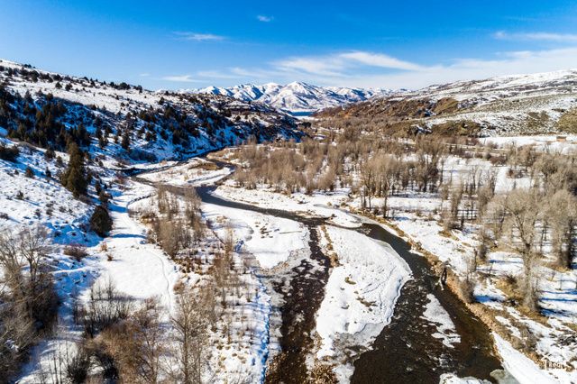 5891 E CADDIS CIR, Heber City, UT 84032