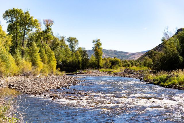 5891 E CADDIS CIR, Heber City, UT 84032