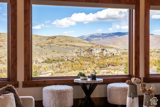 5891 E CADDIS CIR, Heber City, UT 84032