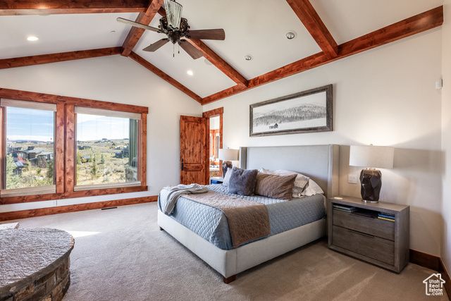 5891 E CADDIS CIR, Heber City, UT 84032