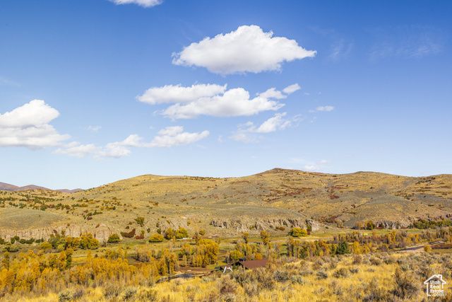 5891 E CADDIS CIR, Heber City, UT 84032