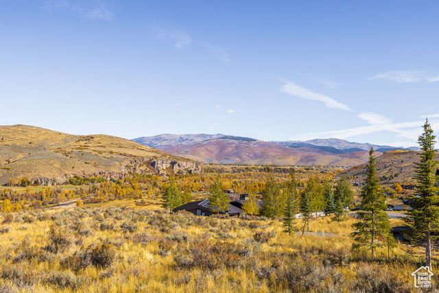 5891 E CADDIS CIR, Heber City, UT 84032