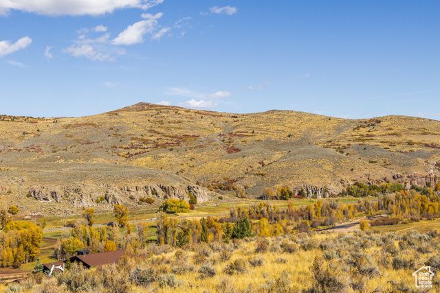 5891 E CADDIS CIR, Heber City, UT 84032