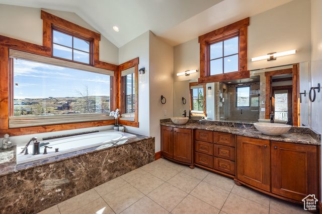 5891 E CADDIS CIR, Heber City, UT 84032