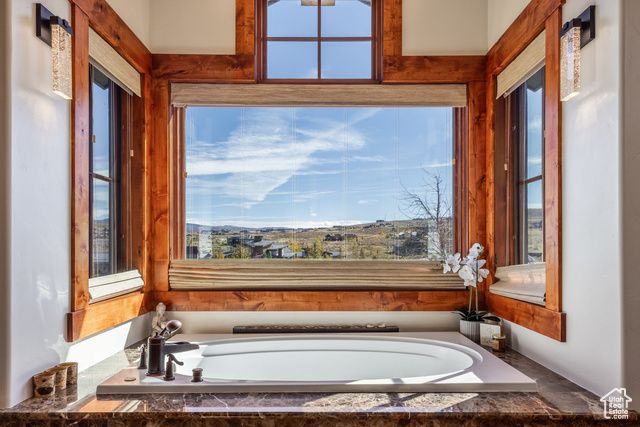 5891 E CADDIS CIR, Heber City, UT 84032