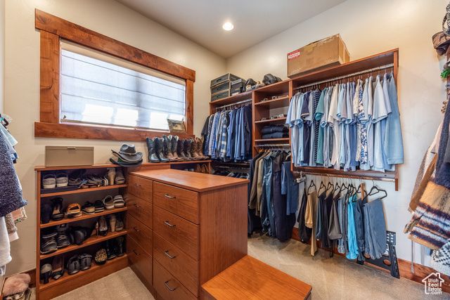 5891 E CADDIS CIR, Heber City, UT 84032