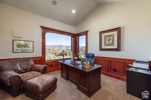 5891 E CADDIS CIR, Heber City, UT 84032