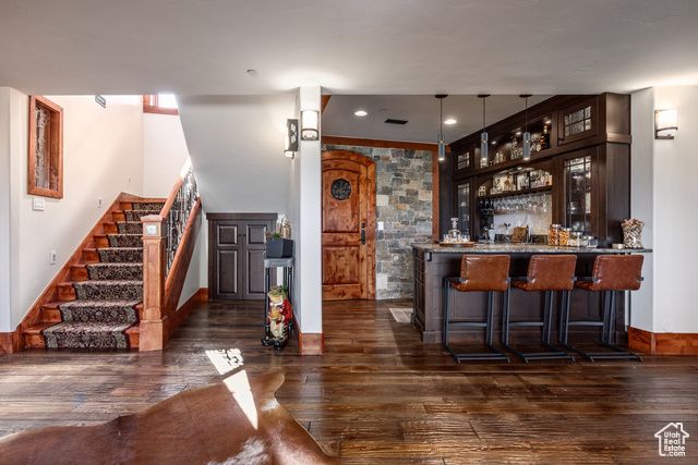 5891 E CADDIS CIR, Heber City, UT 84032