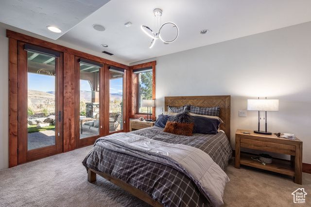 5891 E CADDIS CIR, Heber City, UT 84032