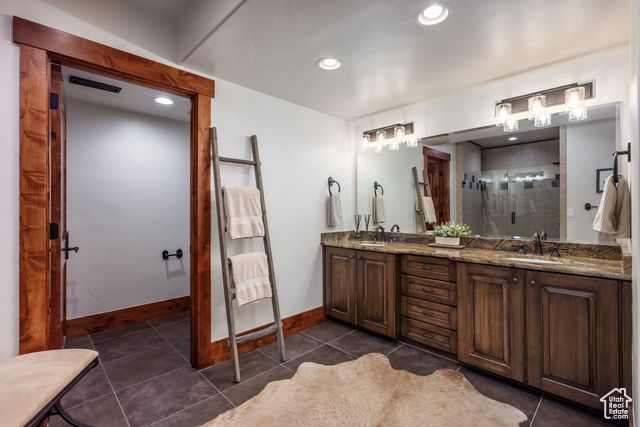 5891 E CADDIS CIR, Heber City, UT 84032