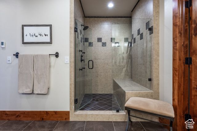 5891 E CADDIS CIR, Heber City, UT 84032