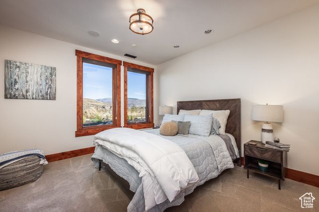 5891 E CADDIS CIR, Heber City, UT 84032