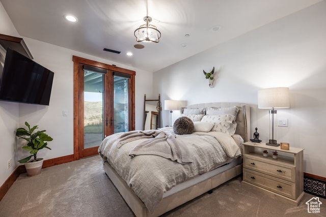 5891 E CADDIS CIR, Heber City, UT 84032