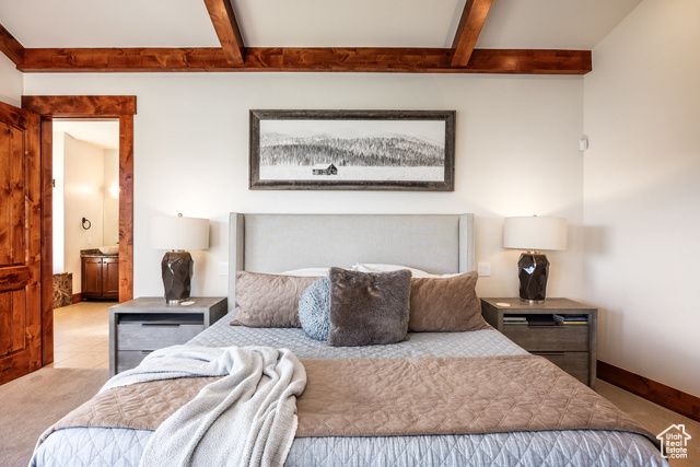 5891 E CADDIS CIR, Heber City, UT 84032