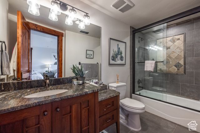 5891 E CADDIS CIR, Heber City, UT 84032