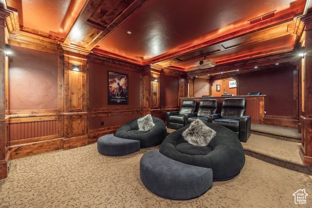 5891 E CADDIS CIR, Heber City, UT 84032