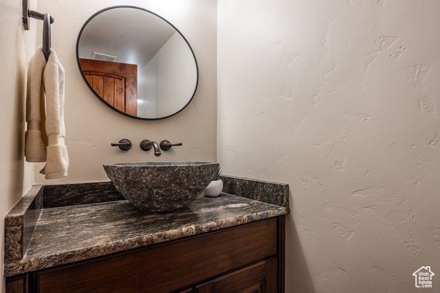 5891 E CADDIS CIR, Heber City, UT 84032