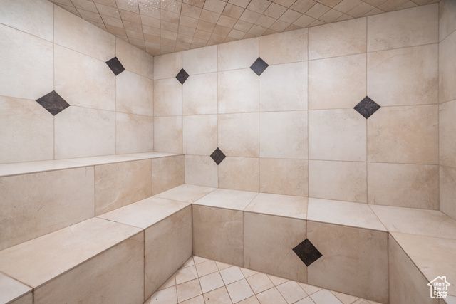 5891 E CADDIS CIR, Heber City, UT 84032