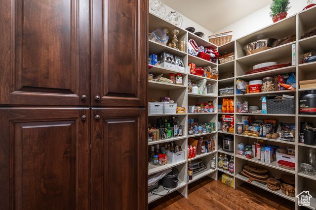 5891 E CADDIS CIR, Heber City, UT 84032