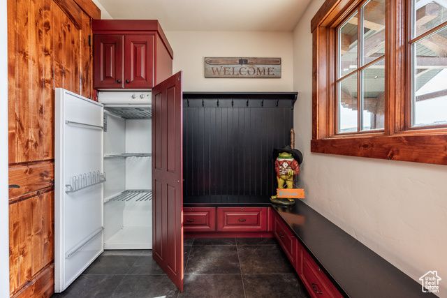 5891 E CADDIS CIR, Heber City, UT 84032