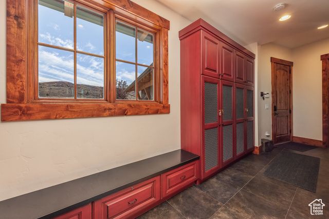 5891 E CADDIS CIR, Heber City, UT 84032